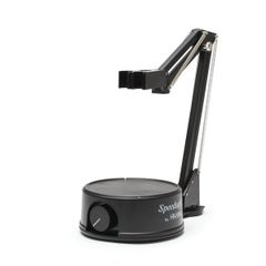  Máy Khuấy Từ Kết Hợp Giá Đỡ Điện Cực HI181 