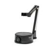Máy Khuấy Từ Kết Hợp Giá Đỡ Điện Cực HI181
