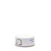 Máy Khuấy Từ Nhỏ Gọn Thân Bằng Nhựa HI180