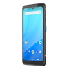 Máy kiểm kho AI PDA Unitech PA768 (Ram 6gb/128gb)