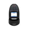 Máy kiểm kho Datamax DT7700 - 2D