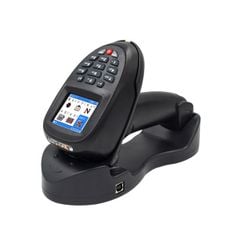  Máy kiểm kho Datamax DT7700 - 2D 