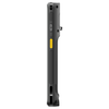 Máy kiểm kho di động (PDA) iData T1 Pro