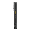 Máy kiểm kho di động (PDA) iData T1 Pro
