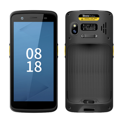  Máy kiểm kho di động (PDA) iData T1 Pro 