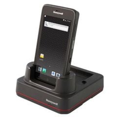  Máy kiểm kho Honeywell ScanPal EDA51 