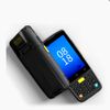 Máy kiểm kho Idata K3 Pro