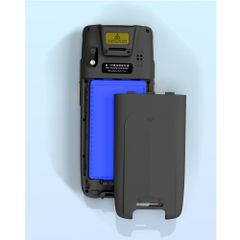  Máy kiểm kho Idata K3 Pro 
