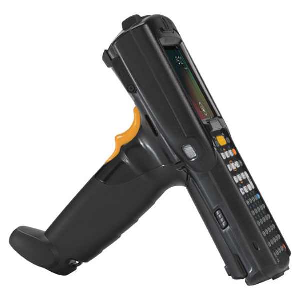 Ảnh minh họa Máy kiểm kho Motorola/Symbol/Zebra MC32N0-GL3HCLE0A 2