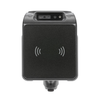 Máy kiểm kho PDA Chainway C5 | RFID V63 SE4710 UHF