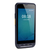Máy kiểm kho PDA iData 50P [Android 9.0 Ram 3gb]