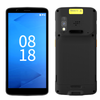 Máy kiểm kho PDA iData T5 [Android 15 Ram4gb]