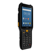 Máy kiểm kho PDA kho lạnh iData K8 Cold [-30°C Android 12, Ram 4gb]