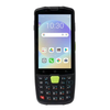 Máy kiểm kho PDA Seuic Autoid Q9 [Máy quét chuyên dụng vận chuyển]