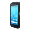 Máy kiểm kho PDA Unitech EA520-NAHFUMDG (Android 14 6GB/64GB)