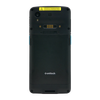 Máy kiểm kho PDA Unitech EA660 (Android 15 Ram 6gb)