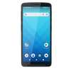 Máy kiểm kho PDA Unitech EA660 (Android 15 Ram 6gb)