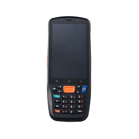 Máy kiểm kho PDA UROVO CT48 [Ram 2gb/Rom 32gb]
