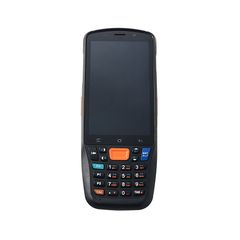  Máy kiểm kho PDA UROVO CT48 [Ram 2gb/Rom 32gb] 