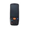 Máy kiểm kho PDA UROVO CT48 [Ram 2gb/Rom 32gb]