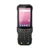 Máy kiểm kho Point Mobile PM550
