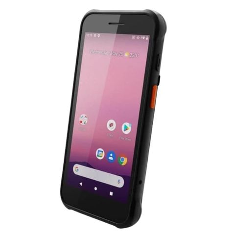 Máy kiểm kho POINT MOBILE PM75