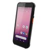 Máy kiểm kho POINT MOBILE PM75