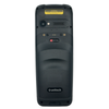Máy kiểm kho Unitech HT300 | HT330 Wifi