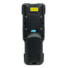 Máy kiểm kho Unitech HT730 Plus