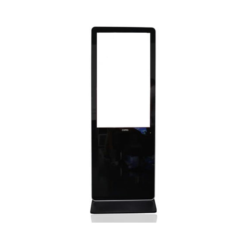 Máy KIOSK quảng cáo COMQ Q-Kiosk 49A SNT - 49''