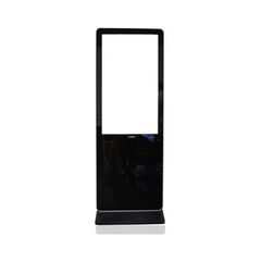  Máy KIOSK quảng cáo COMQ Q-Kiosk 49A SNT - 49'' 
