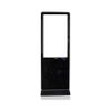 Máy KIOSK quảng cáo COMQ Q-Kiosk 49A SNT - 49''