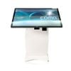 Máy KIOSK tra cứu thông tin COMQ Q-Kiosk 4385 TMT - 43'' ( Chân quỳ )
