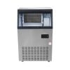 Máy làm đá kèm lọc nước UF FujiHome IM70C