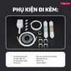 Máy làm đá thương mại Fujihome IM30