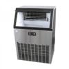 Máy làm đá thương mại tích hợp lọc nước UF Fujihome IM90