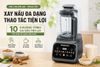 Máy làm khắc phục lỗi hạt đa năng Bluestone BLB-6041