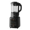 Máy làm khắc phục lỗi hạt đa năng JoYoung JHSB-161