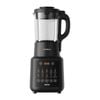 Máy làm khắc phục lỗi hạt đa năng JoYoung JHSB-161