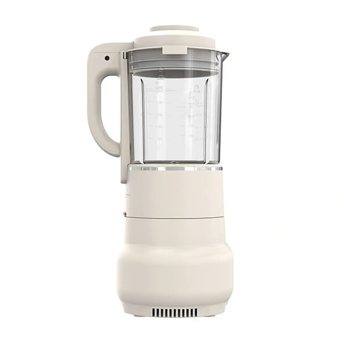 Ảnh minh họa Máy làm khắc phục lỗi hạt đa năng Sunhouse Mama SHD5268 2