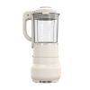 Máy làm khắc phục lỗi hạt đa năng Sunhouse Mama SHD5268