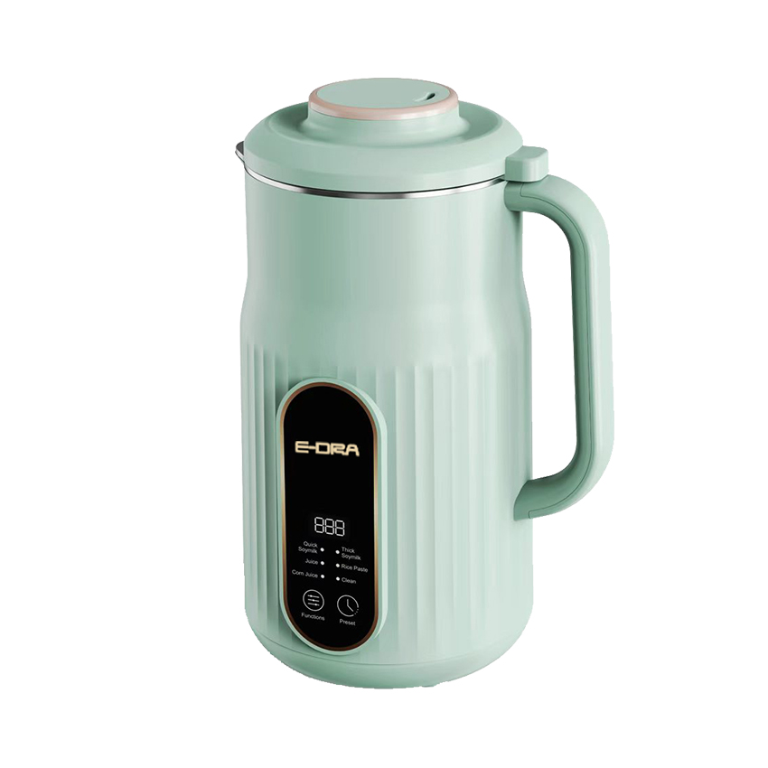 Máy làm khắc phục lỗi hạt Edra ENM12IEGR - Màu xanh