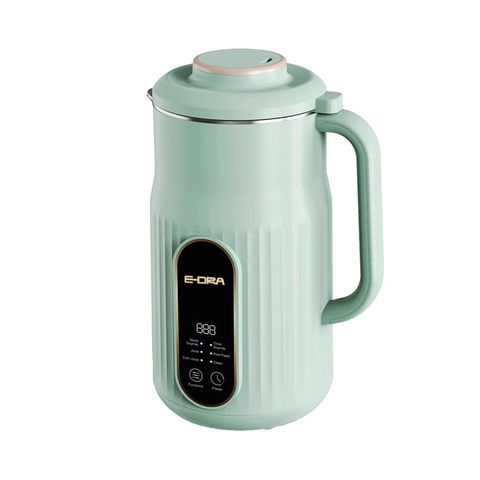 Máy làm khắc phục lỗi hạt Edra ENM12IEGR - Màu xanh