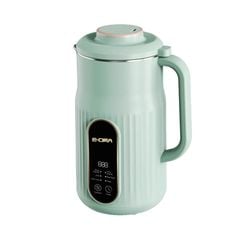  Máy làm khắc phục lỗi hạt Edra ENM12IEGR - Màu xanh 