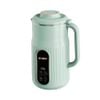 Máy làm khắc phục lỗi hạt Edra ENM12IEGR - Màu xanh