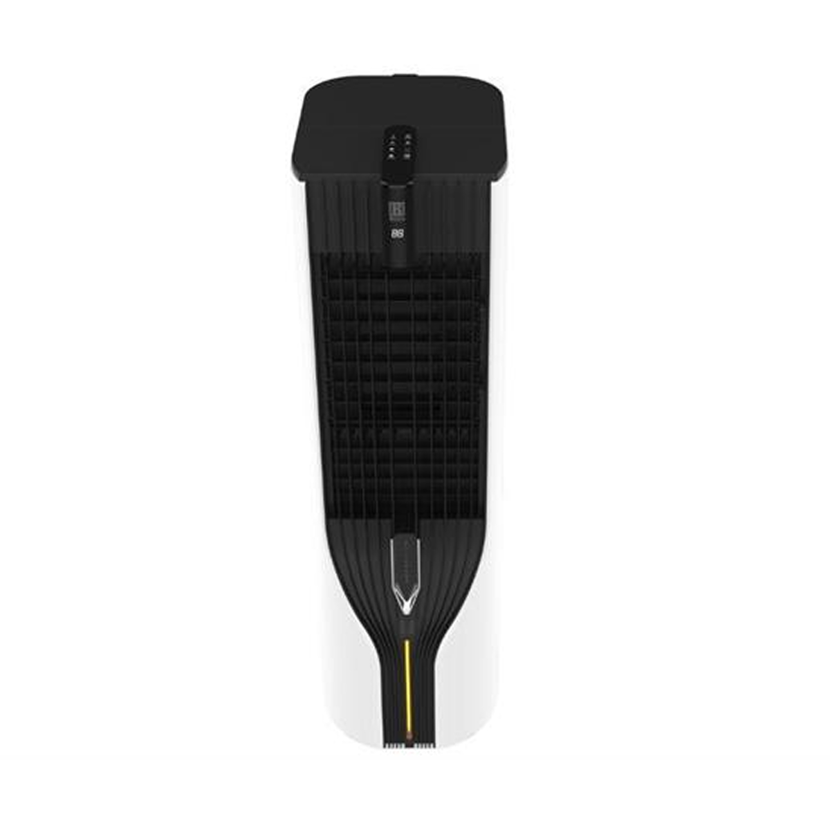 Ảnh minh họa Máy làm mát không khí Boss S-105 1
