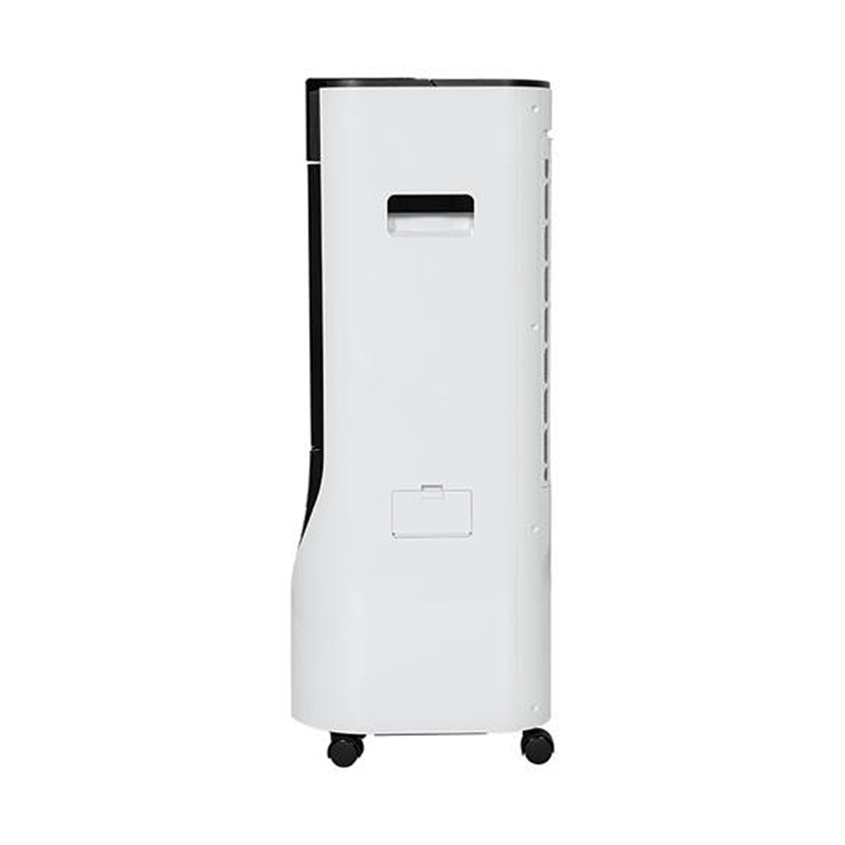 Ảnh minh họa Máy làm mát không khí Boss S-105 2