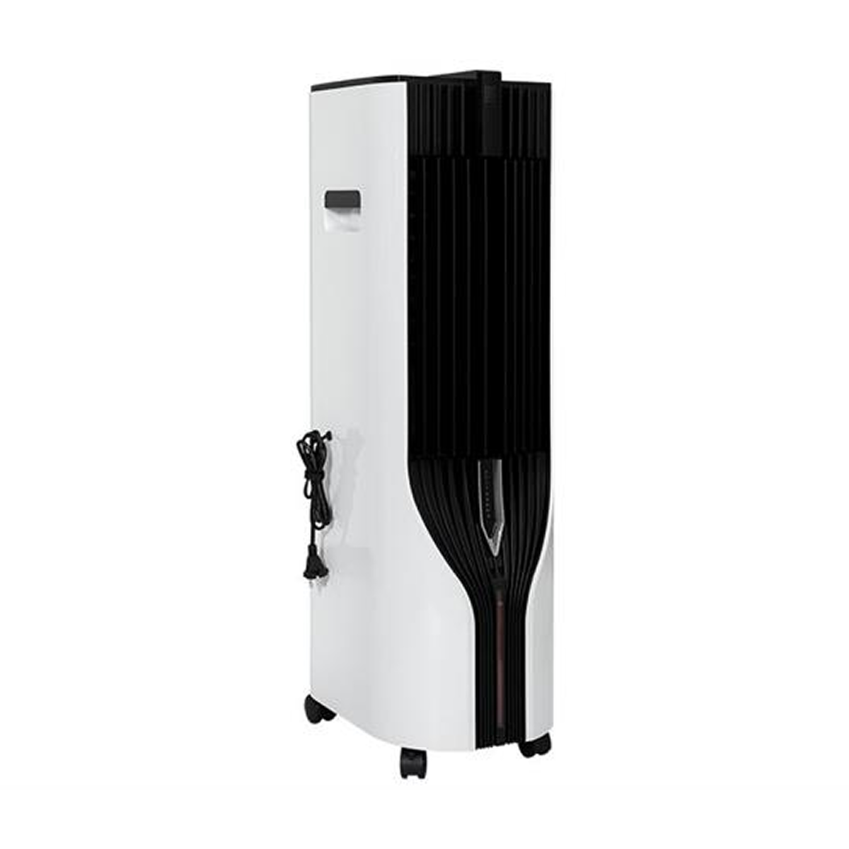 Ảnh minh họa Máy làm mát không khí Boss S-105 3