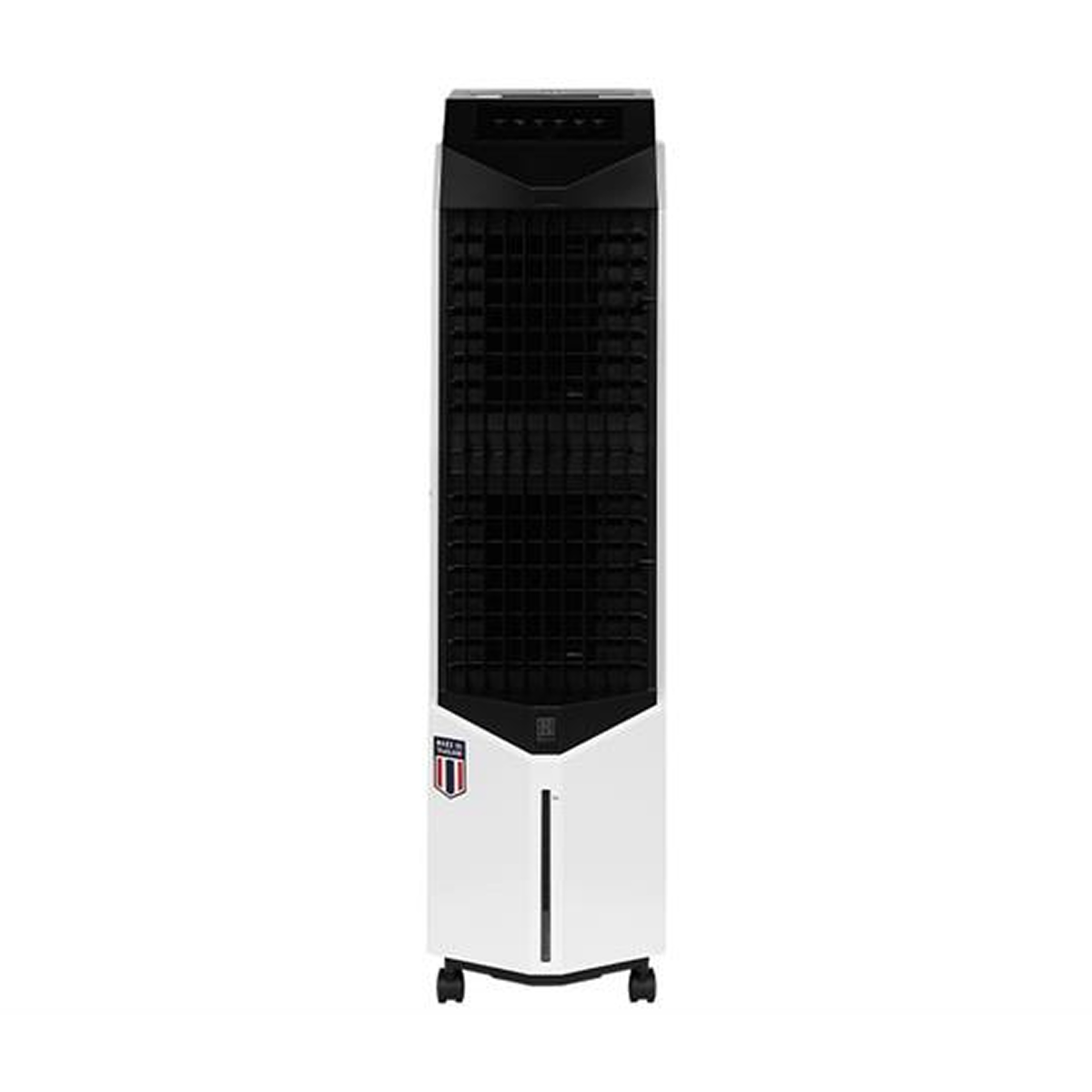 Ảnh minh họa Máy làm mát không khí Boss S-106 1