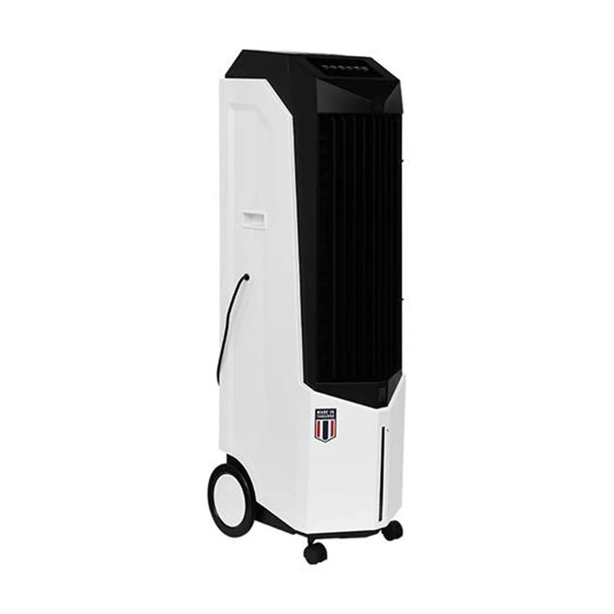 Ảnh minh họa Máy làm mát không khí Boss S-106 2